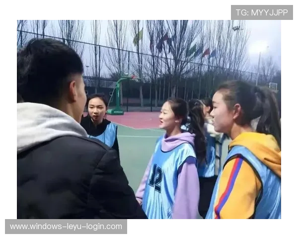全面解析篮球比赛正式开始前的开球规则具体细节与流程