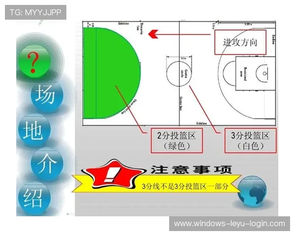 篮球裁判看录像改判,视频回放判罚规则究竟如何应用? 篮球裁判看录像改判,视频回放判罚规则究竟如何应用?