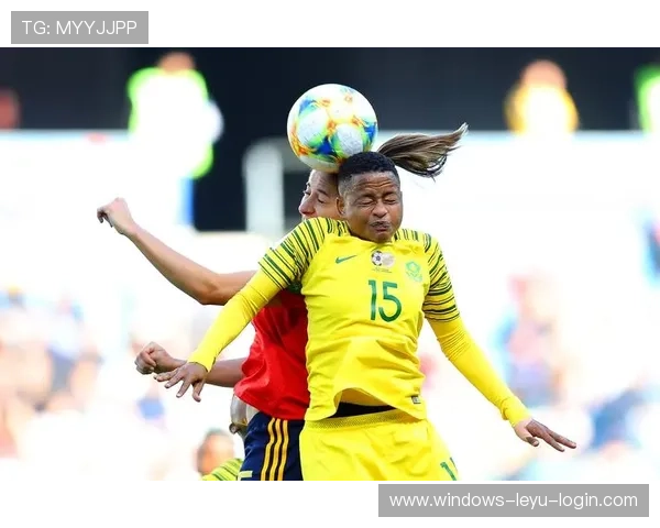 2026世界杯南非队阵容预测 Bafana Bafana能否重现2010主场辉煌 2026世界杯南非队阵容预测 Bafana Bafana能否重现2010主场辉煌