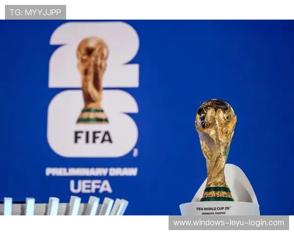 瑞士冲击2026美加墨世界杯:晋级前景、阵容预测与小组出线形势分析 瑞士冲击2026美加墨世界杯:晋级前景、阵容预测与小组出线形势分析