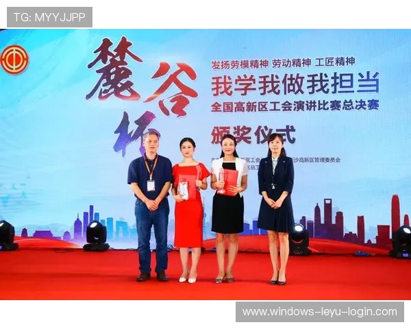 维尔茨数据含金量分析：比赛影响力如何体现？