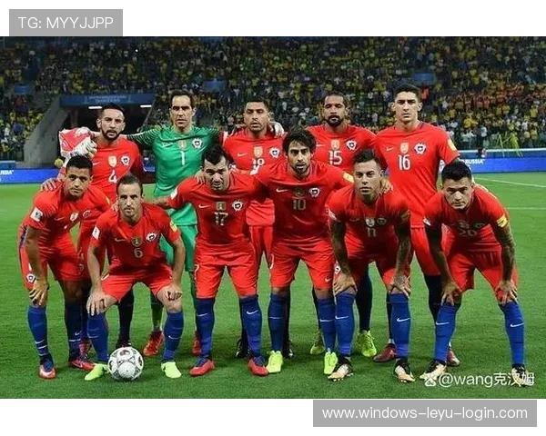 世界杯32强对阵表回顾:已确定比赛与晋级席位汇总